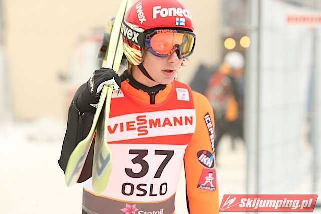 041 Olli Muotka